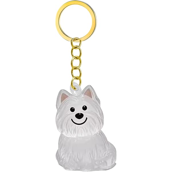 クラゲ犬 楽天市場】スーパーキャット シャカシャカ水族館 クラゲ 犬用